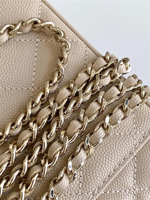 2026131222428545 580